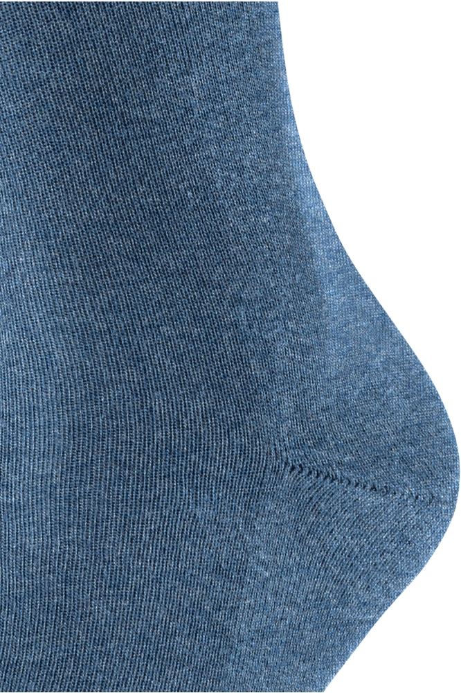 14657 FAMILY 6660 LIGHT DENIM